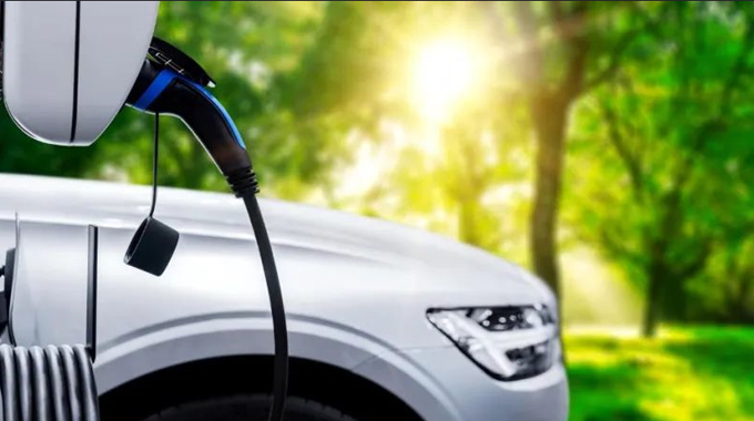士蘭微推出600A/1200V IGBT汽車驅(qū)動模塊，提升充電速度與行駛動力